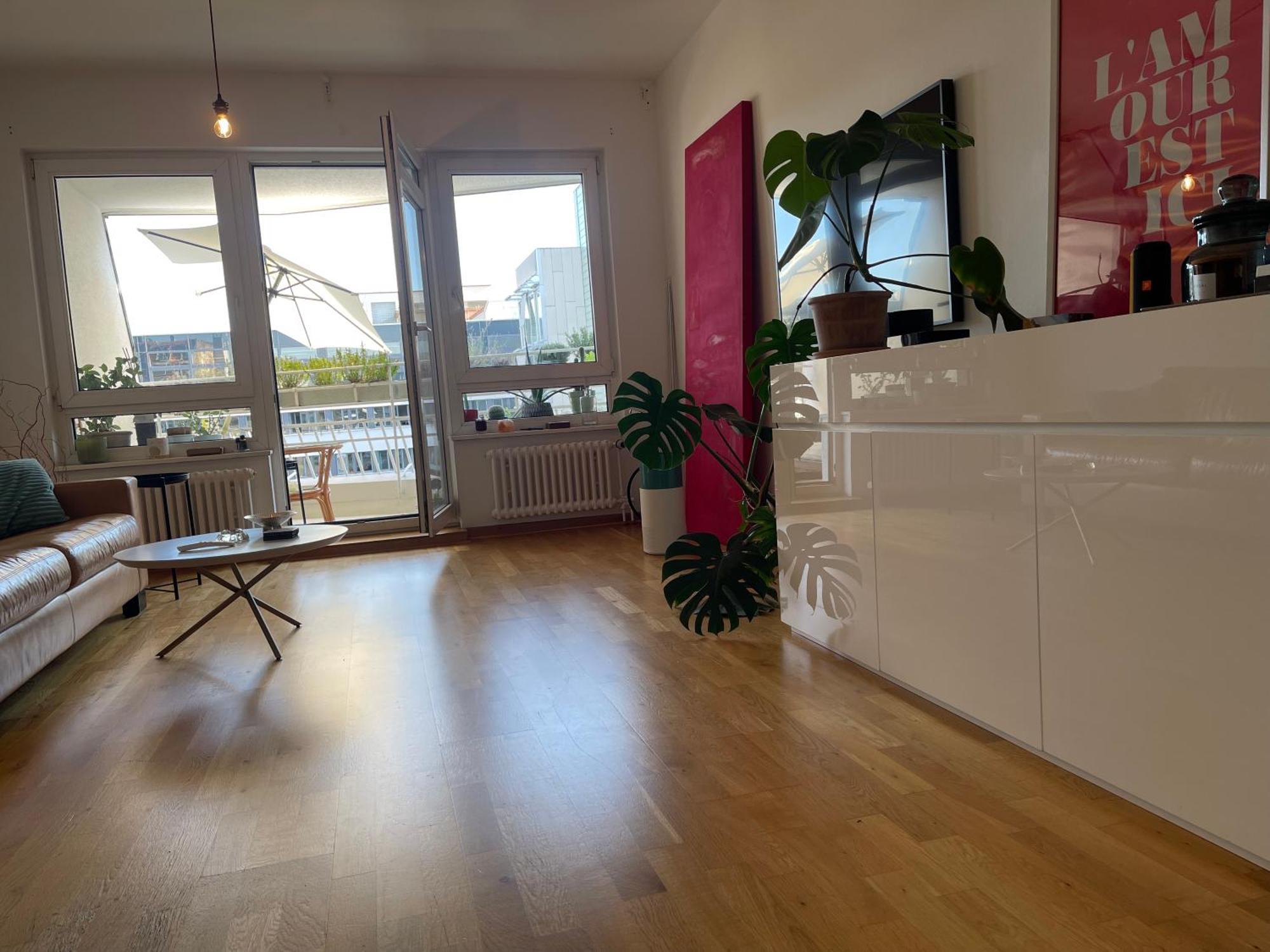Checkpoint Charlie Apartment Berlin Zewnętrze zdjęcie